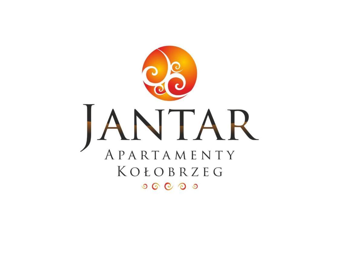Lighthouse Luxury Penthouse - Jantar Apartamenty Mrzeżyno Buitenkant foto